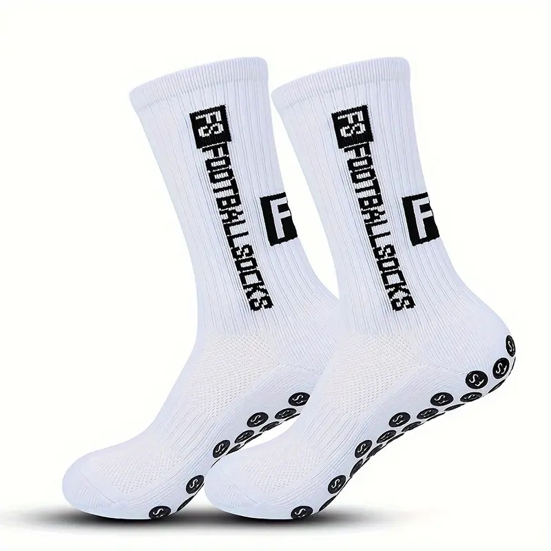 Comfortable Breathable Non-sli - Badminton Grip ulasan dan harga