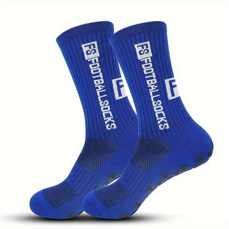 Comfortable Breathable Non-sli - Badminton Grip ulasan dan harga