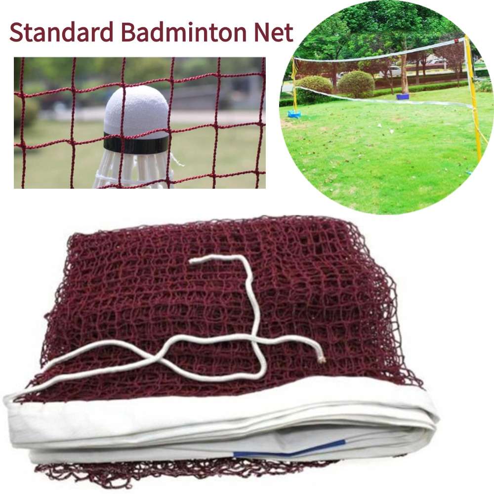 Professional Simple, Portable  - Badminton Shuttlecock ulasan dan harga