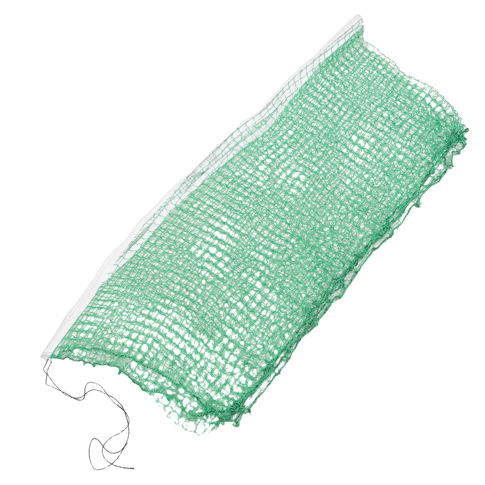 Portable Green Badminton Net 2 - Badminton Net ulasan dan harga