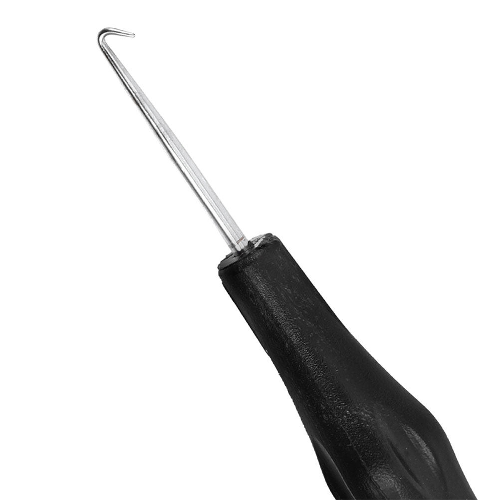2Pcs Badminton Stringing Machi - Badminton Racket Carbon ulasan dan harga