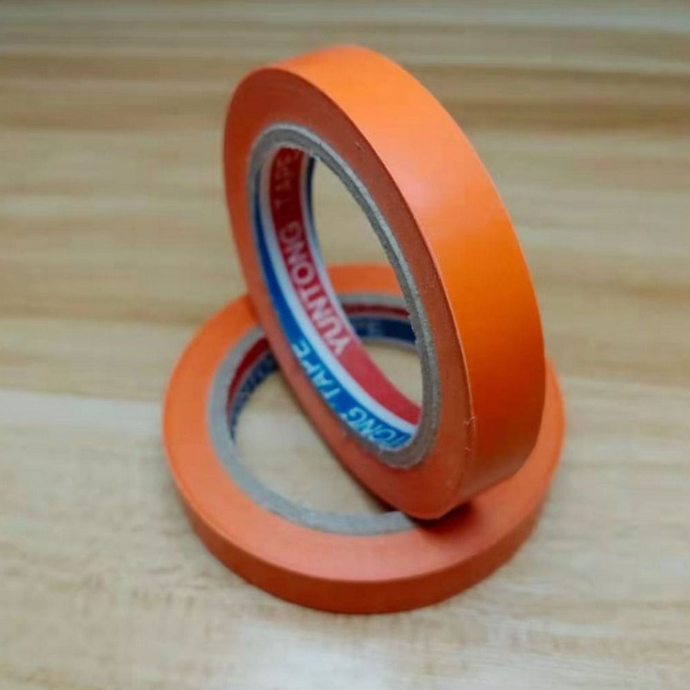 1 Roll Sweat Band Sealing Tape - Badminton Grip ulasan dan harga