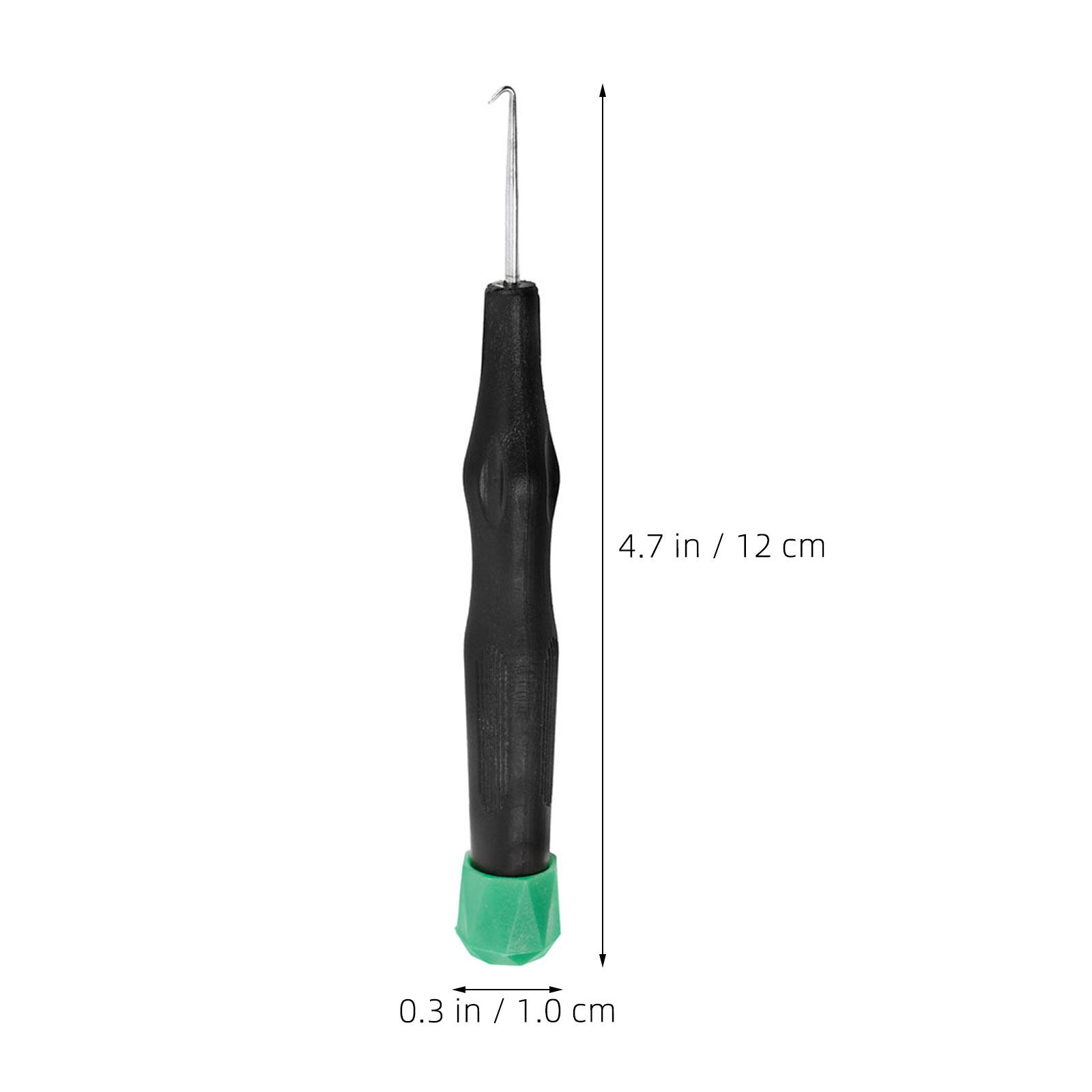2Pcs Sports Badminton Tennis R - Badminton Racket Carbon ulasan dan harga