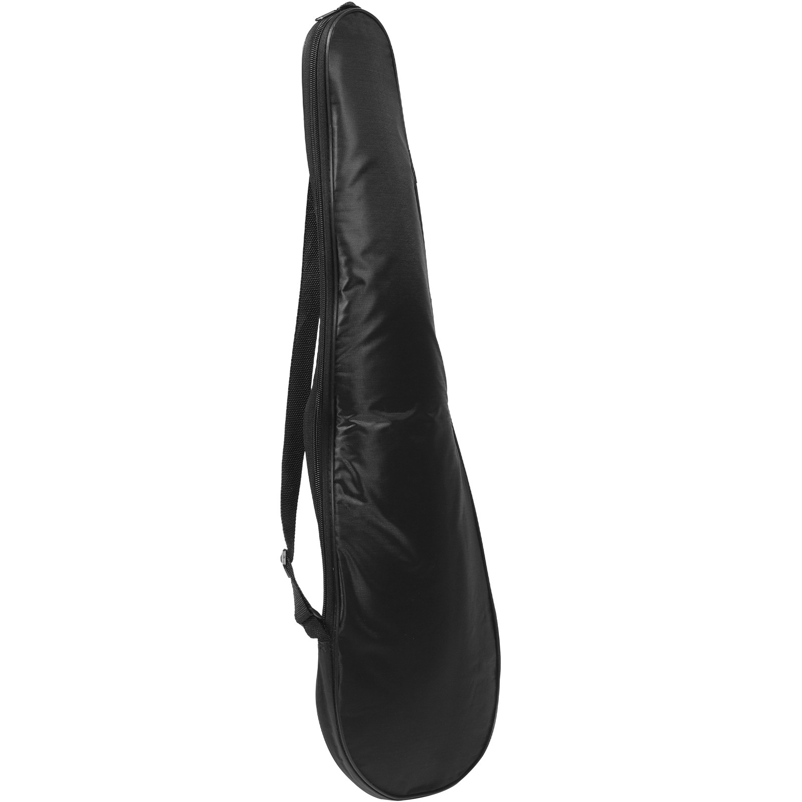 Single Shoulder Badminton Rack - Badminton Bag ulasan dan harga