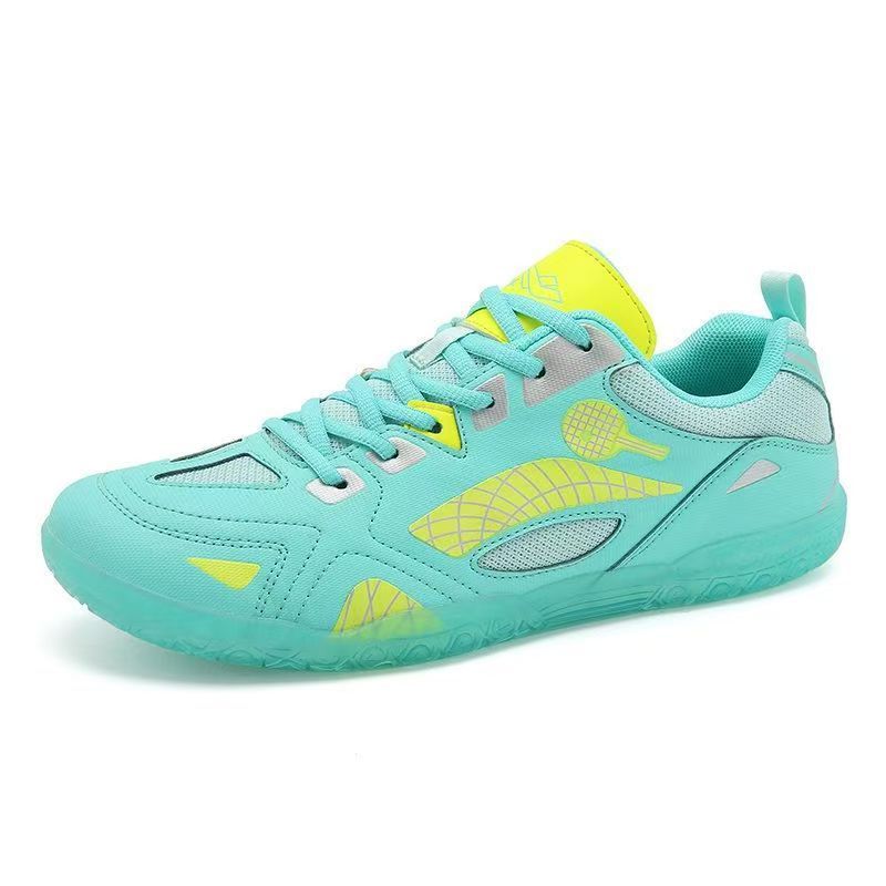 Table Tennis Shoes for Men and - Badminton Shoes ulasan dan harga