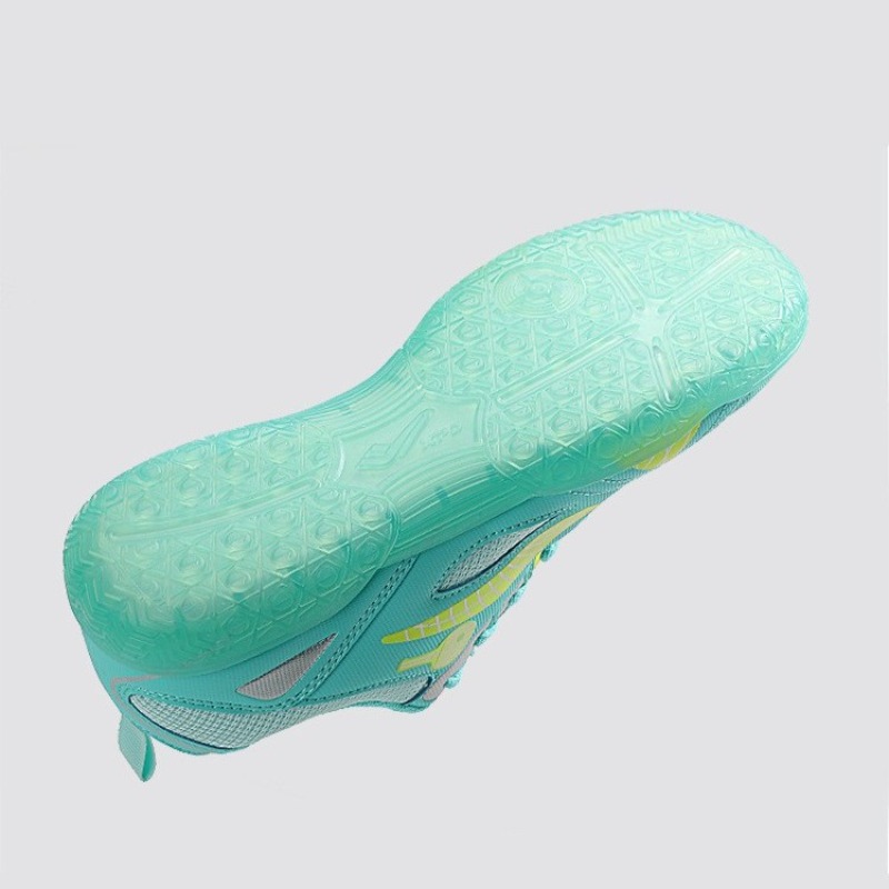 Table Tennis Shoes for Men and - Badminton Shoes ulasan dan harga