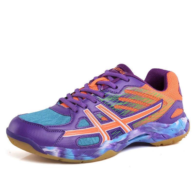 Badminton Shoes For Men And Wo - Badminton Shoes Men ulasan dan harga