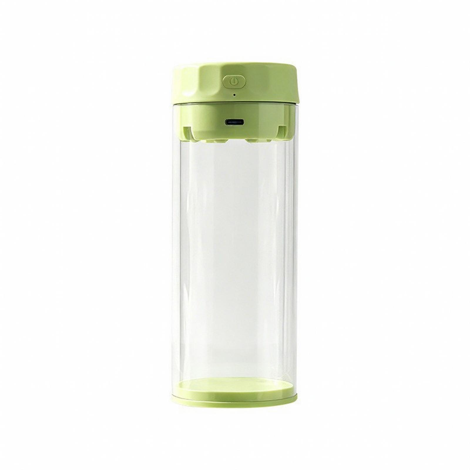 Badminton Feather Humidifier T - Feather Shuttlecock ulasan dan harga