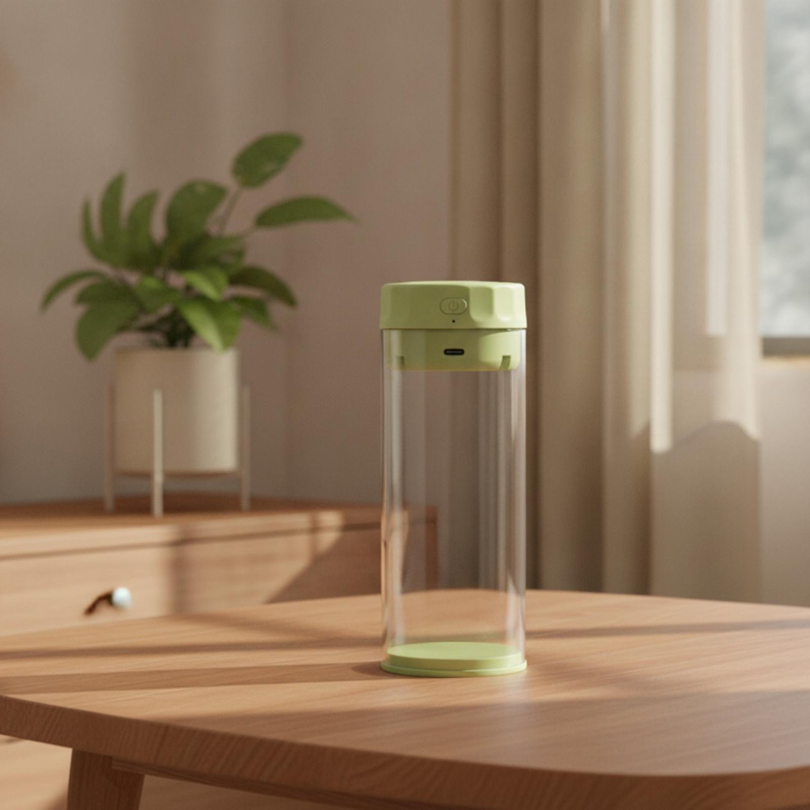 Badminton Feather Humidifier T - Feather Shuttlecock ulasan dan harga